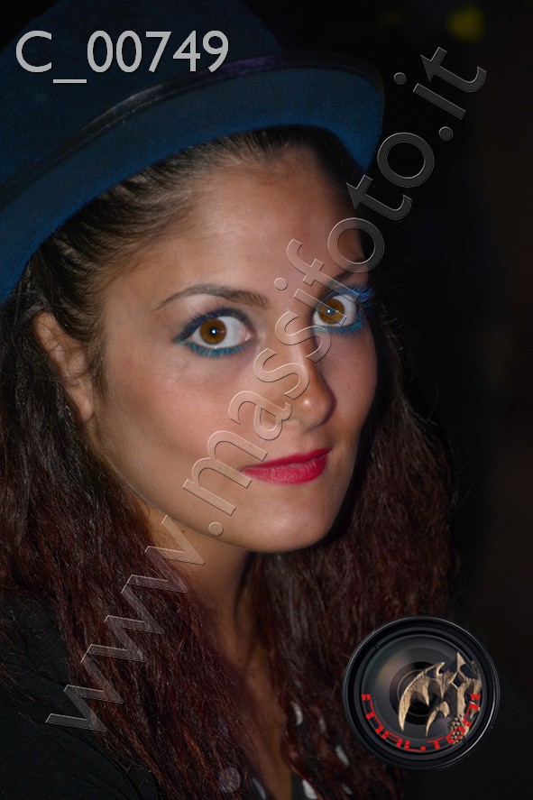 C_00749