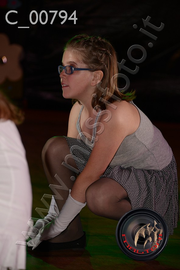 C_00794