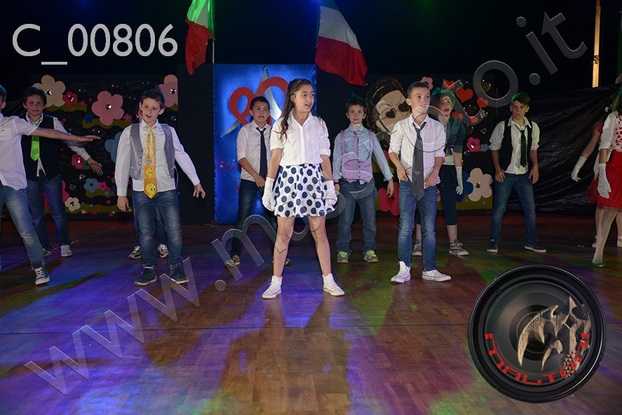 C_00806