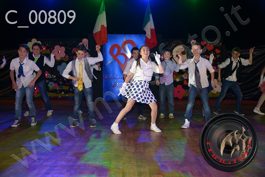 C_00809