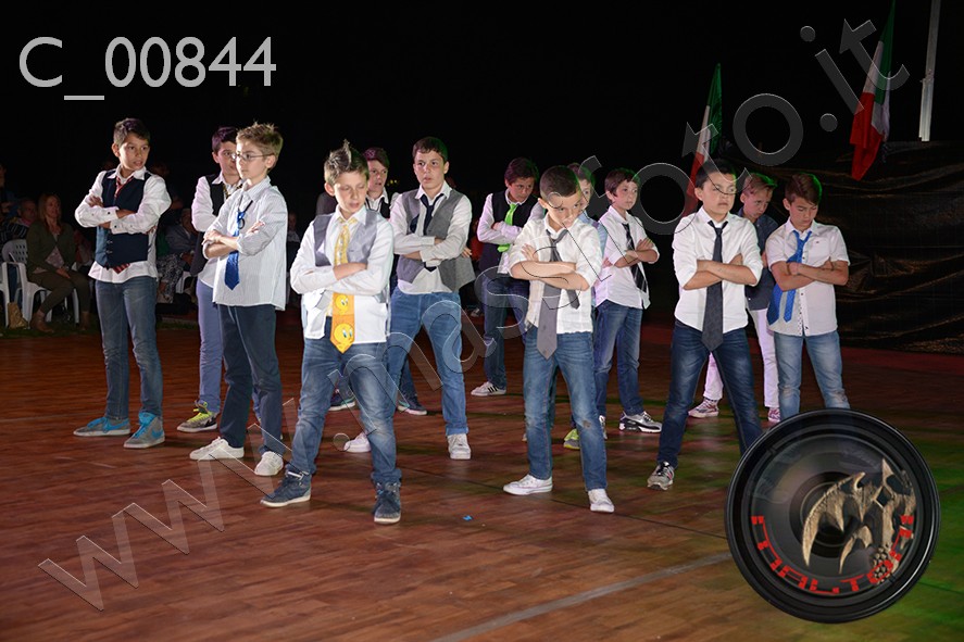 C_00844