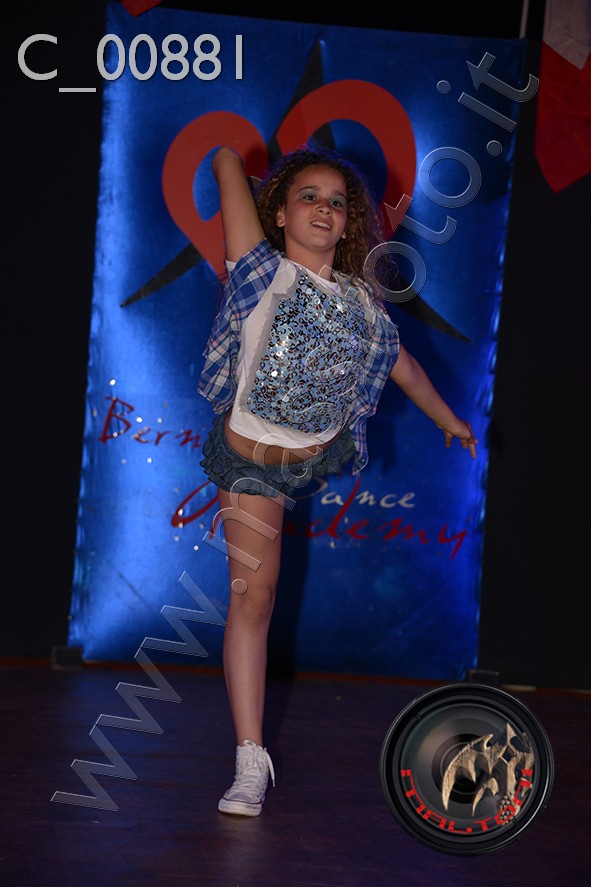 C_00881