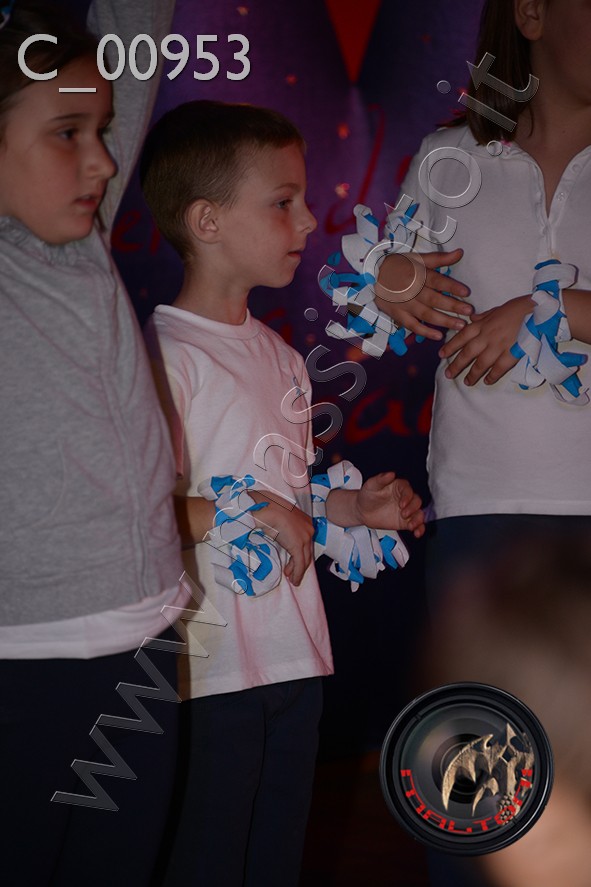 C_00953