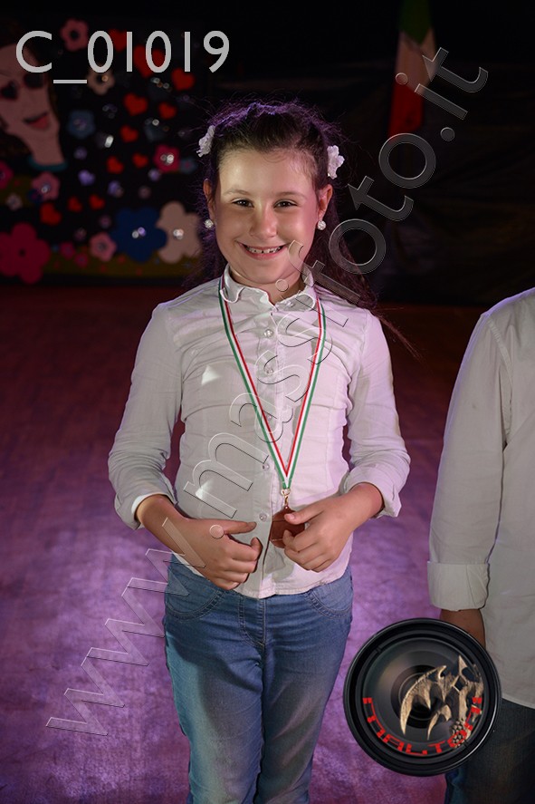 C_01019