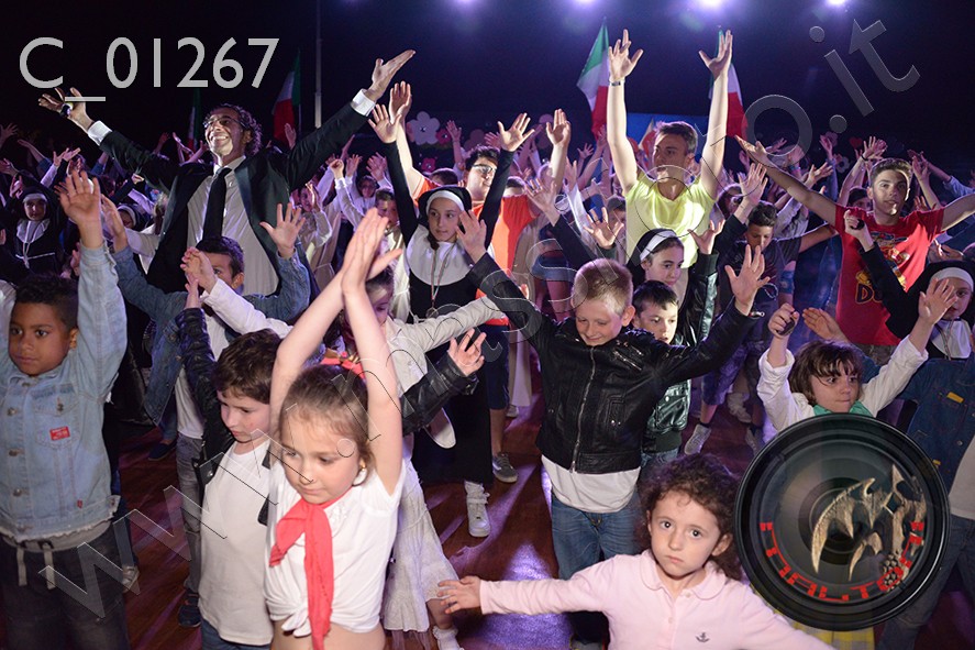 C_01267