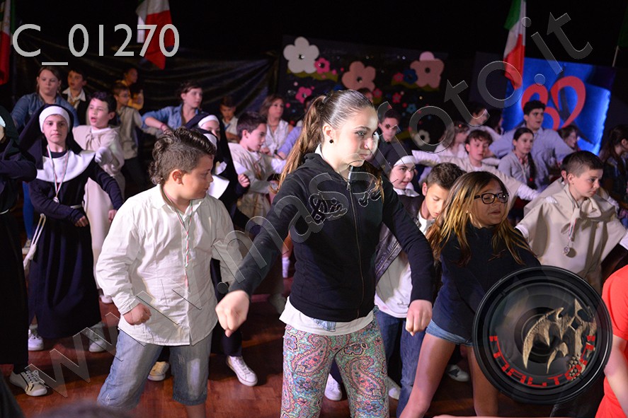 C_01270
