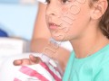 C_00017