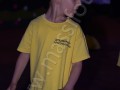 C_00195