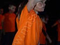 C_00199
