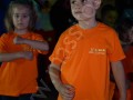 C_00202