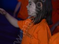 C_00213