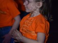 C_00214
