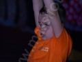C_00222