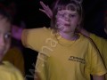 C_00226
