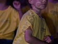 C_00227