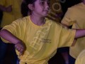 C_00228