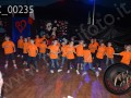 C_00235