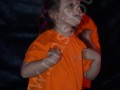 C_00243