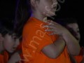 C_00246