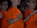 C_00248