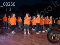 C_00250