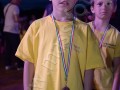C_00272