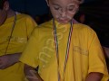 C_00274