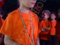 C_00281