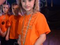 C_00283