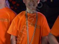 C_00285