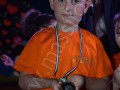 C_00292