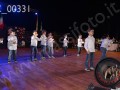 C_00331