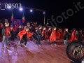 C_00503