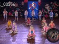 C_00556