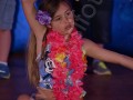 C_00561