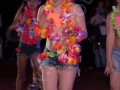 C_00566