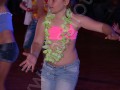 C_00567