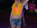 C_00579
