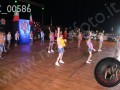 C_00586