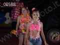 C_00588