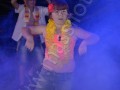 C_00590