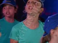 C_00628