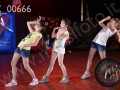 C_00666