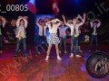 C_00805