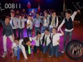 C_00811