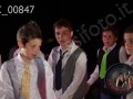 C_00847