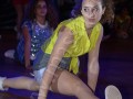 C_00864