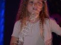 C_01038