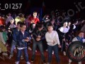 C_01257