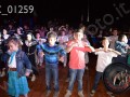 C_01259